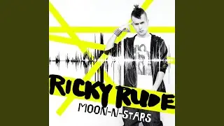 Moon-N-Stars