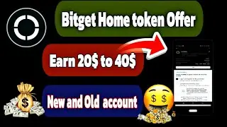 Bitget candy bomb Home offer| bitget candy bomb offer|bitget candy bomb new offer bitget candy bomb