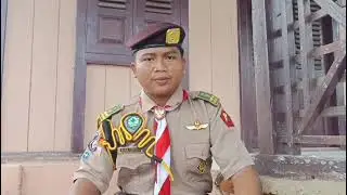 Video presentasi siswa terkait 