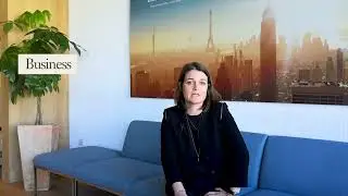 NEW MSc: Product Management & UX Design &ndash; Interview with the director | SKEMA Business School