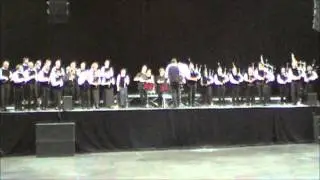 CONCOURS SONERION DIVROET 2015   KEVRENN PENN AR BED