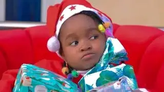 SAKPA(SWAGNATION/SOUNDKIT)NOLLYWOOD MOVIE #soundkitohiacomedy #firstnollytv #firstnollyplustv