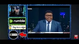 South African refugees ; The truth! Part one 