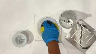 Come Pulire la Piletta di Scarico della Doccia: Guida Facile e Veloce