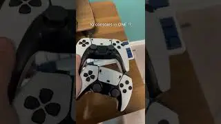 Retro gaming stick: 20,000+ games, 9 consoles in one! act fast