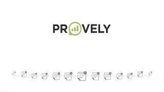 Provely - Social Proof App