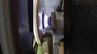 Что заставляет тормоза дрожать???