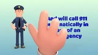 Security System Promotion