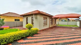 New listing in The Orchards