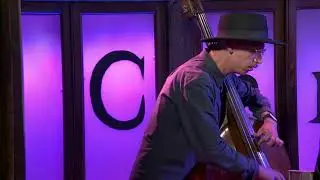 Tony Miceli Trio - Stablemates