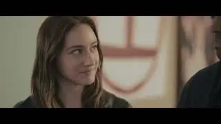 Interdiction (Short)