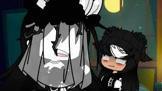 Introduce the Monsters in Your Childhood Meme || Gacha Life Club Memes