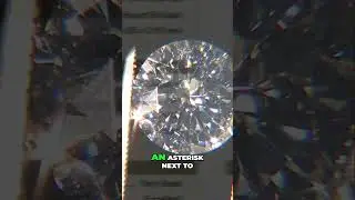 Uncover Diamond Secrets: GIA Tests & Hidden Treatments Revealed!