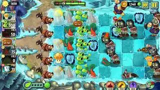 Guide for frostbite cave 11 doesn&rsquo;t require what I have