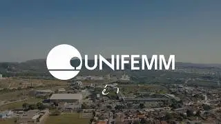 Conhe&ccedil;a o maior centro universit&aacute;rio de Sete Lagoas, o UNIFEMM