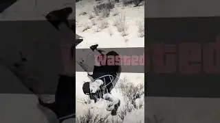 Gta Online: Oops.. That Wasn't The Plan...