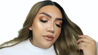 FEBRUARY BOXYCHARM 2020