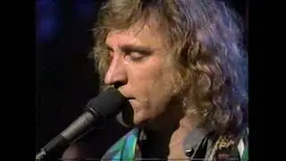 Joe Walsh 10-11-88 with Jack Mack & the Heart Attack