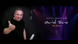 Bendigamos / Birkat Hamazon Ladino