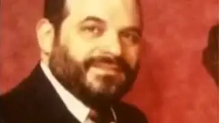 Rav berel wein: veyeshev 5780 (#4)