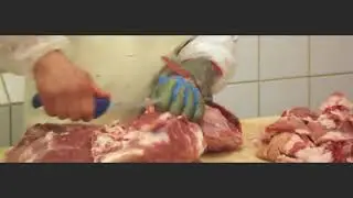 Cum se fasonează?