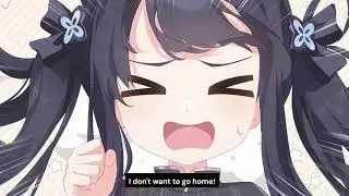 [Eng Sub] Small Shun Chinese Server PV | Blue Archive