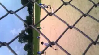 June 21, 2011 6:14 PM