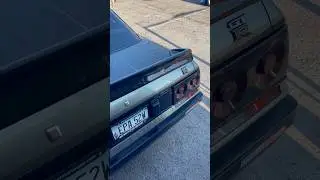 Skyline R31 GTR! What&rsquo;s the most underrated skyline?