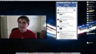 FaceBar App Review for Mac