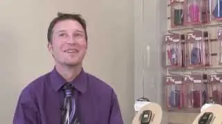 Videographer, Video Production Massachusetts, Northampton, Springfield - Make Them Laugh