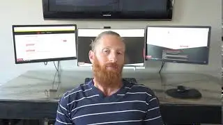 Web Agency FAQ Ask Me Anything