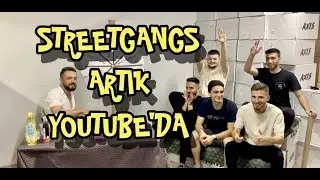 CEZALI BİLGİ YARIŞMASI . Ramo'ya ağda yaptık.