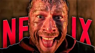 Top 10 Best MOVIES Coming This November! (UPCOMING MOVIES 2025)