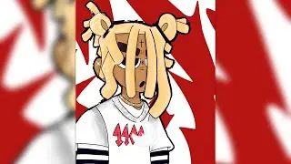 (FREE) Hyper Drill Type Beat 