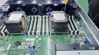 Branded server manufacturers#pcbuild #managedserver #howtomakeaserver #pc #serversolutions #computer
