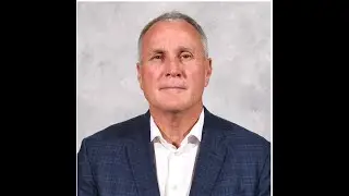 The Cult of Hockey's 