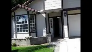 2-Bed, 1-Bath Single Family Home | Pomona, CA | Real Estate Video Tour