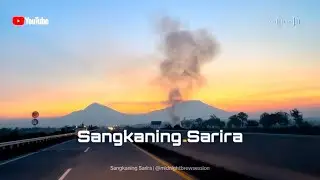 Sangkaning Sarira | #sulukjawa #kawruhjiwa #ngracikrasa 