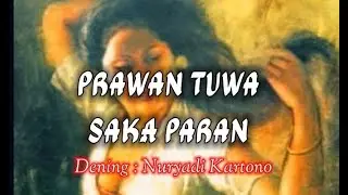 PRAwan TUWA SAKA PARAN