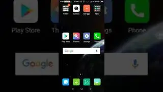 Win elite pass and diamonds free for free fire and also earn paytm cash easy