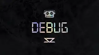 Resurge X Neddie - Debug [TEASER]