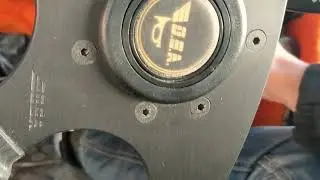 Ford Taunus 2.0ohc Cold Start