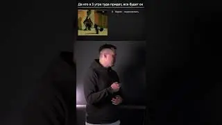 Полная очистка и создание #backend #данные #программирование Полное видео на канале