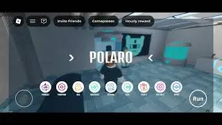 Project Polaro(episode 6) 