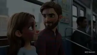 Sometimes even little hearts feel big sadness#cocomelon#kid videos #like(I do not own any copyright)