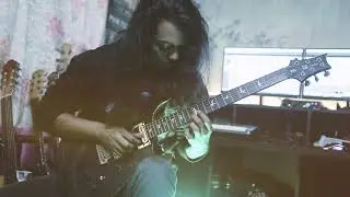 JTC Guitar - Jam of the Month - January 2020