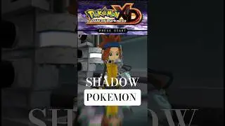 Gale of Darkness Promo Sequence (Demo Mode)