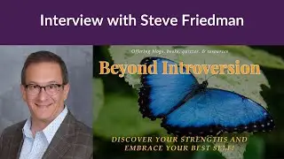 The corporate introvert: how to lead and thrive with confidence