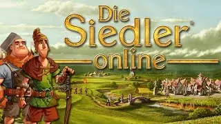 DSO - Lohnt sich die Freiluftkantine ?