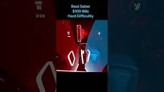Beat Saber: A Meta Quest 3/3S Must-Have!